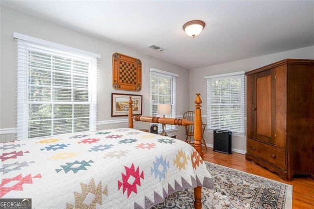 200 Jackson Road, Rockmart, GA 30153