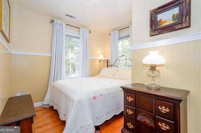 200 Jackson Road, Rockmart, GA 30153