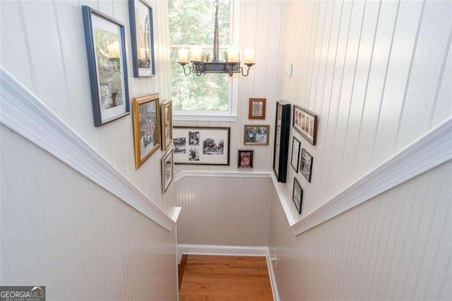 200 Jackson Road, Rockmart, GA 30153
