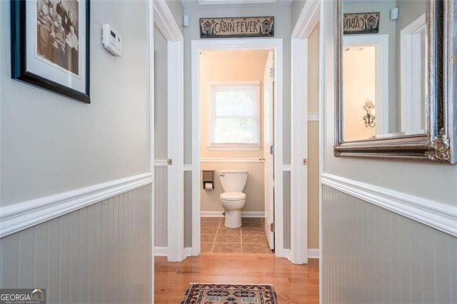 200 Jackson Road, Rockmart, GA 30153