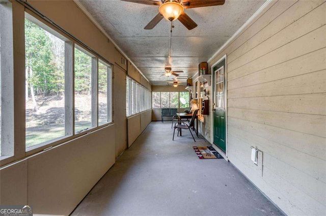 200 Jackson Road, Rockmart, GA 30153