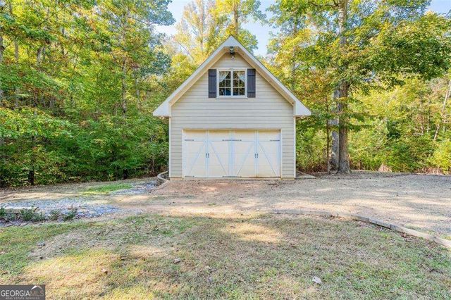 200 Jackson Road, Rockmart, GA 30153