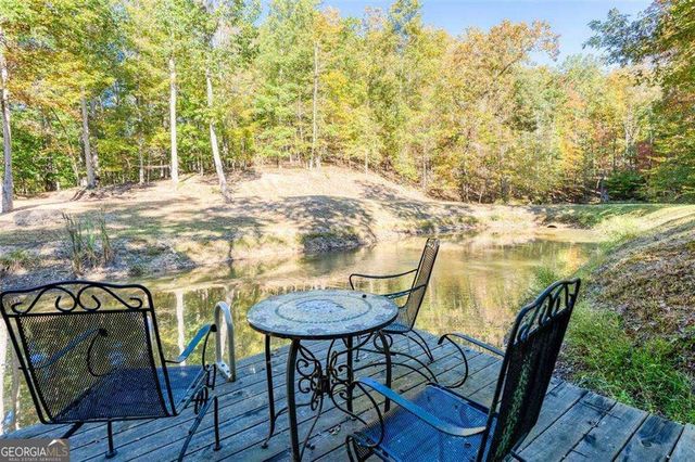 200 Jackson Road, Rockmart, GA 30153