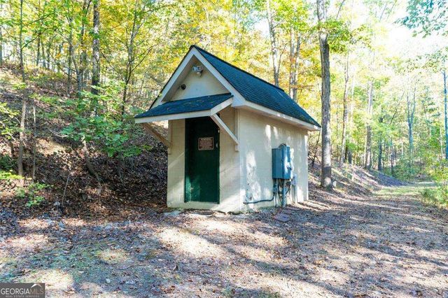 200 Jackson Road, Rockmart, GA 30153