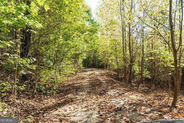200 Jackson Road, Rockmart, GA 30153