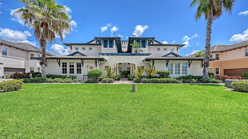 1041 RIVERSCAPE STREET 1041, BRADENTON, FL 34208 — photo 5