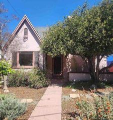 2019 Norwalk Avenue, Los Angeles, CA 90041