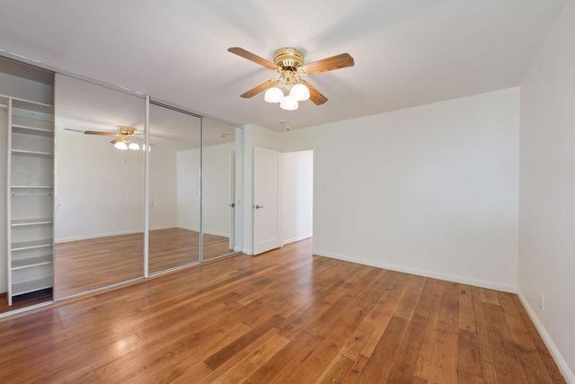 921 Hall Street, San Carlos, CA 94070