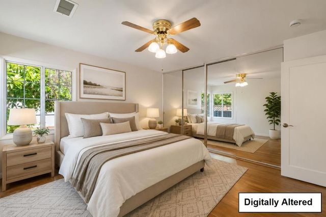 921 Hall Street, San Carlos, CA 94070