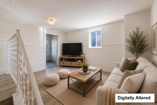 921 Hall Street, San Carlos, CA 94070