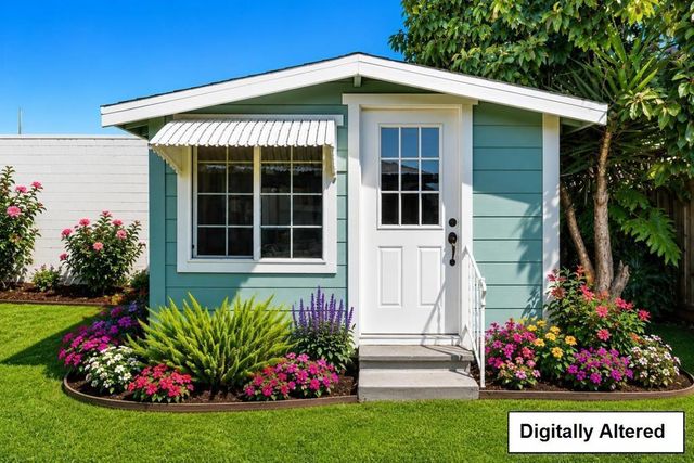 921 Hall Street, San Carlos, CA 94070