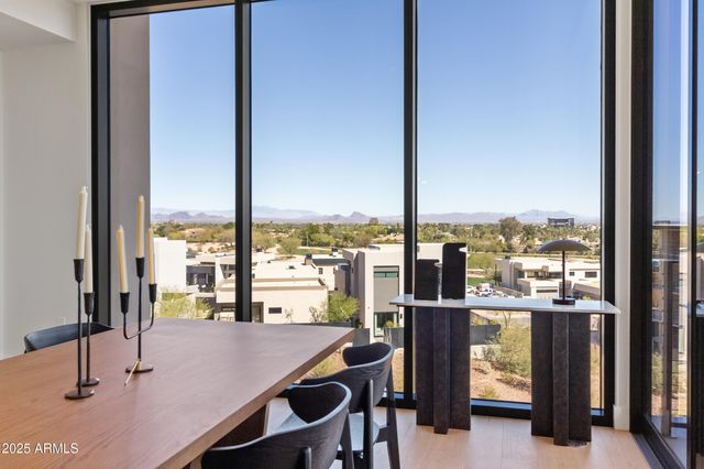 5000 N CAMELBACK RIDGE Drive 302, Scottsdale, AZ 85251