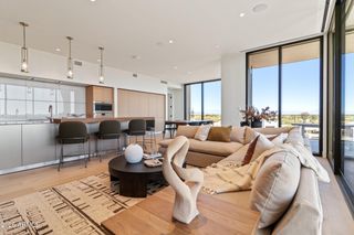 5000 N CAMELBACK RIDGE Drive 302, Scottsdale, AZ 85251