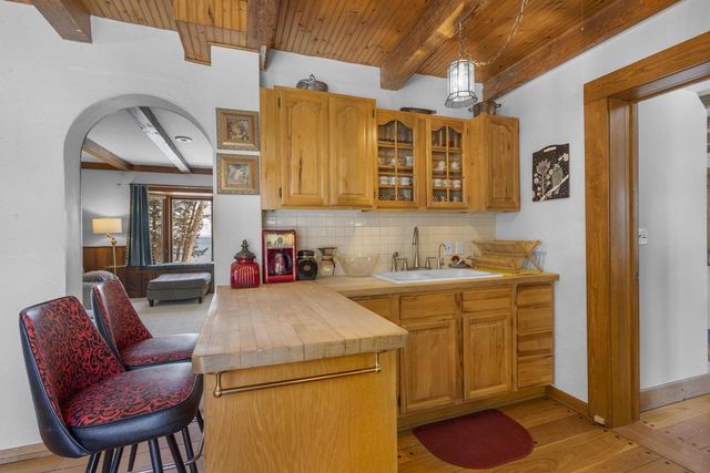 3607 S 10th Street, Manitowoc, WI 54220