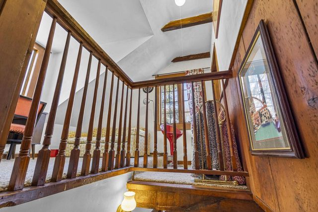 3607 S 10th Street, Manitowoc, WI 54220