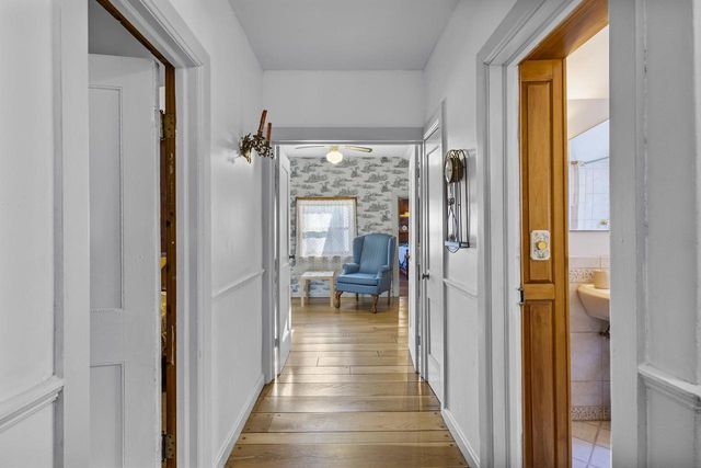 3607 S 10th Street, Manitowoc, WI 54220