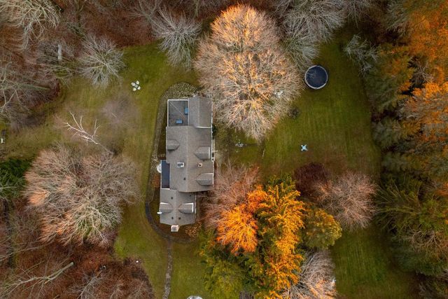 3607 S 10th Street, Manitowoc, WI 54220