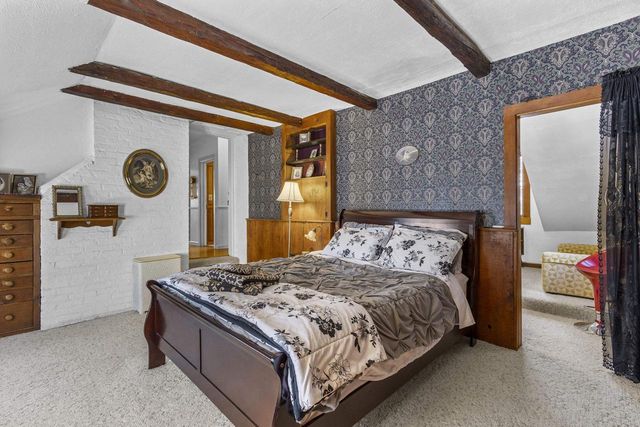 3607 S 10th Street, Manitowoc, WI 54220