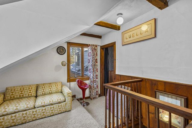 3607 S 10th Street, Manitowoc, WI 54220