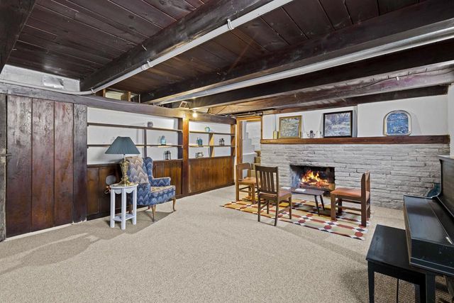 3607 S 10th Street, Manitowoc, WI 54220