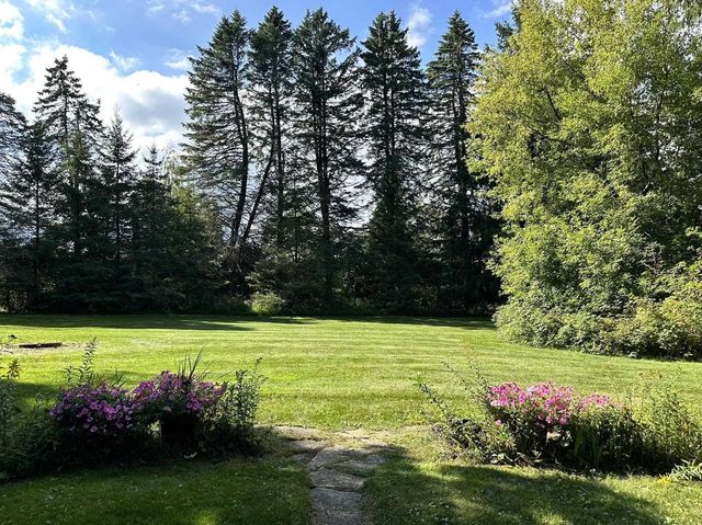3607 S 10th Street, Manitowoc, WI 54220