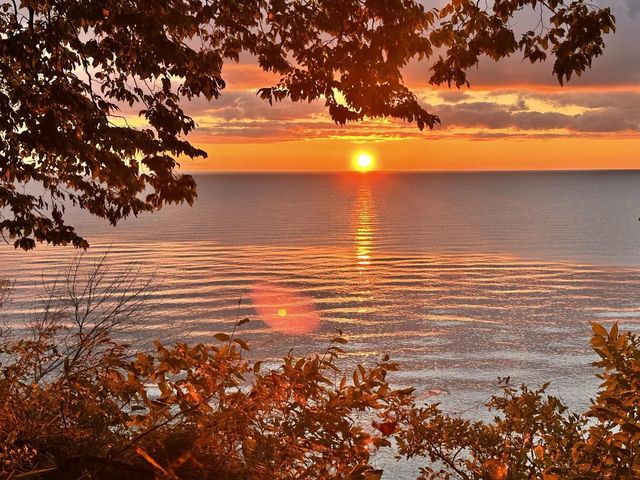3607 S 10th Street, Manitowoc, WI 54220
