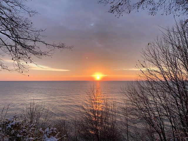 3607 S 10th Street, Manitowoc, WI 54220