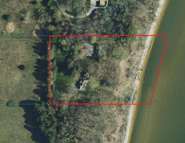 3607 S 10th Street, Manitowoc, WI 54220