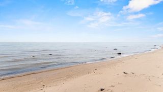 3607 S 10th Street, Manitowoc, WI 54220
