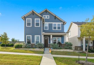 2209 Elm Place, Northlake, TX 76247