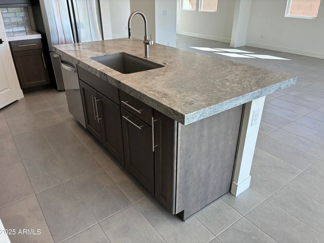 10862 N BROWNSVILLE Lane, Surprise, AZ 85388