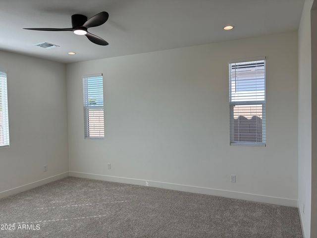 10862 N BROWNSVILLE Lane, Surprise, AZ 85388