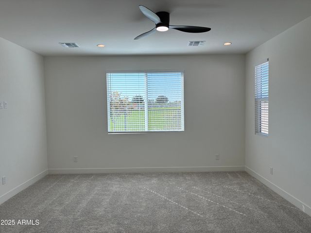 10862 N BROWNSVILLE Lane, Surprise, AZ 85388
