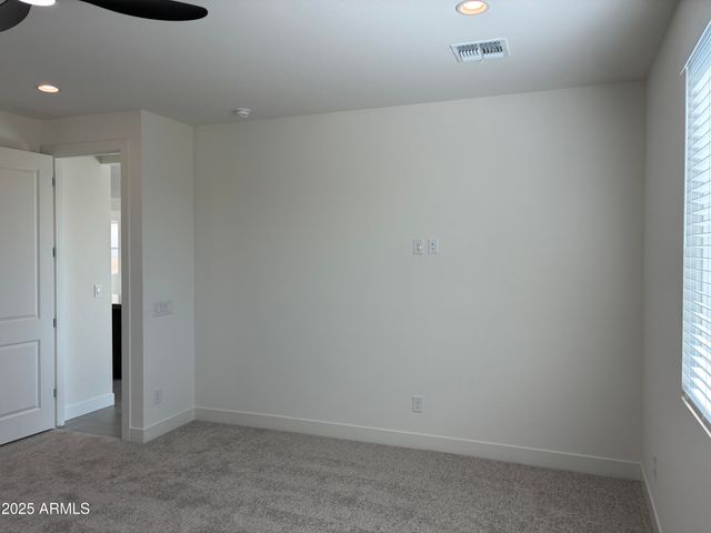 10862 N BROWNSVILLE Lane, Surprise, AZ 85388