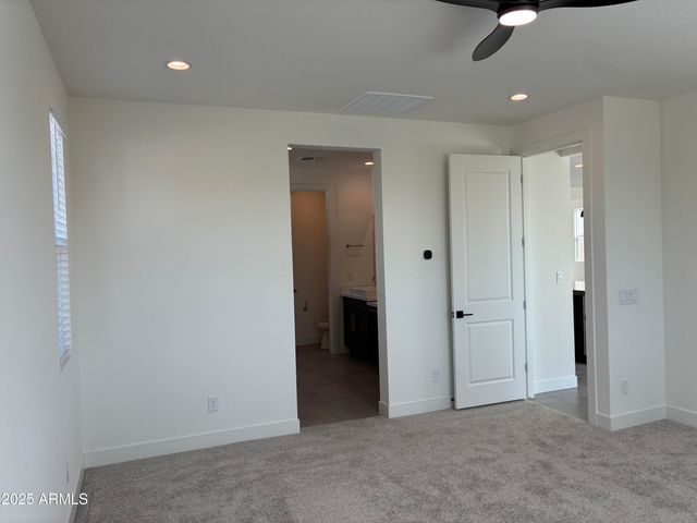 10862 N BROWNSVILLE Lane, Surprise, AZ 85388