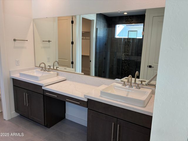 10862 N BROWNSVILLE Lane, Surprise, AZ 85388