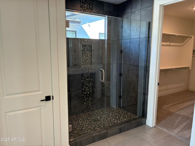 10862 N BROWNSVILLE Lane, Surprise, AZ 85388