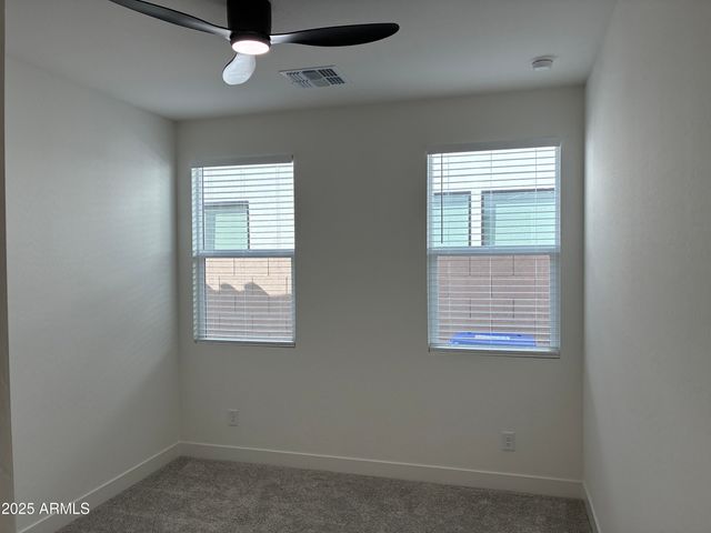 10862 N BROWNSVILLE Lane, Surprise, AZ 85388