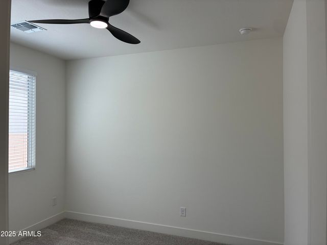 10862 N BROWNSVILLE Lane, Surprise, AZ 85388