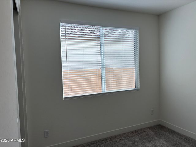 10862 N BROWNSVILLE Lane, Surprise, AZ 85388