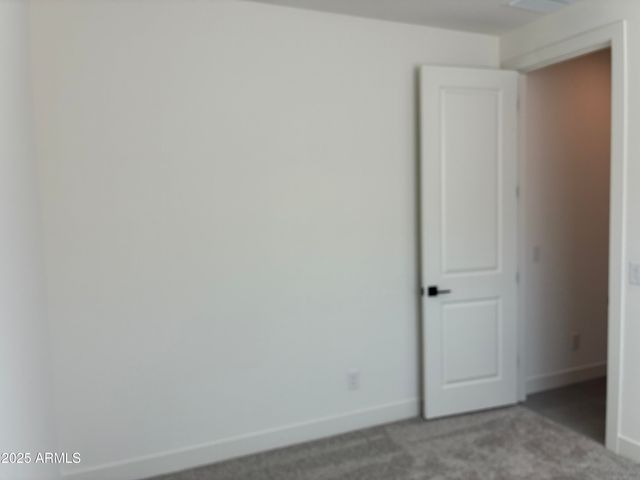 10862 N BROWNSVILLE Lane, Surprise, AZ 85388
