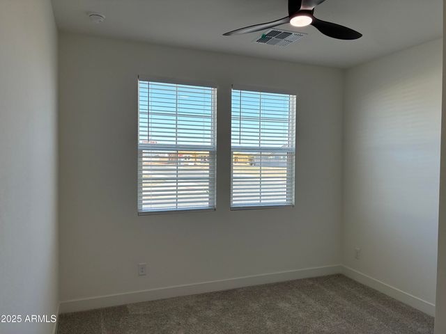 10862 N BROWNSVILLE Lane, Surprise, AZ 85388