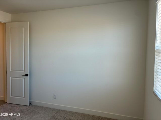 10862 N BROWNSVILLE Lane, Surprise, AZ 85388