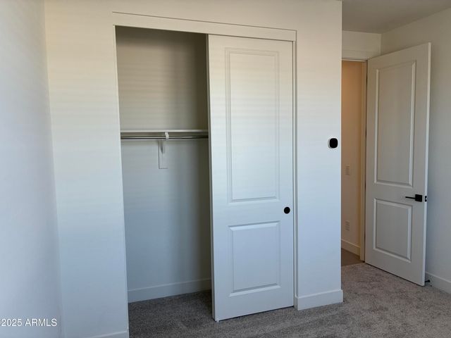 10862 N BROWNSVILLE Lane, Surprise, AZ 85388
