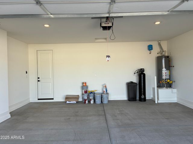 10862 N BROWNSVILLE Lane, Surprise, AZ 85388