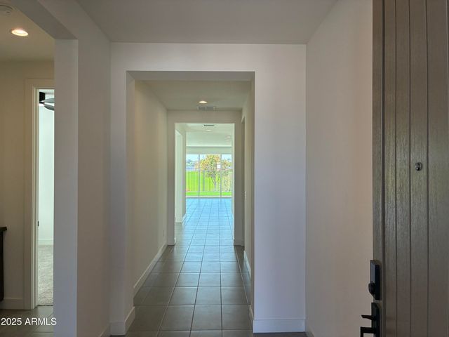 10862 N BROWNSVILLE Lane, Surprise, AZ 85388