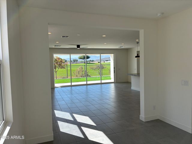 10862 N BROWNSVILLE Lane, Surprise, AZ 85388
