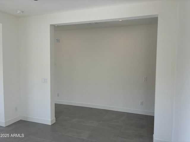 10862 N BROWNSVILLE Lane, Surprise, AZ 85388