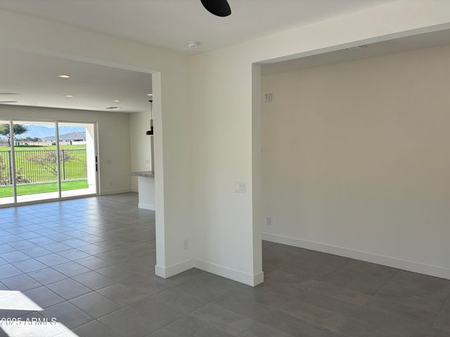 10862 N BROWNSVILLE Lane, Surprise, AZ 85388
