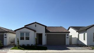 10862 N BROWNSVILLE Lane, Surprise, AZ 85388